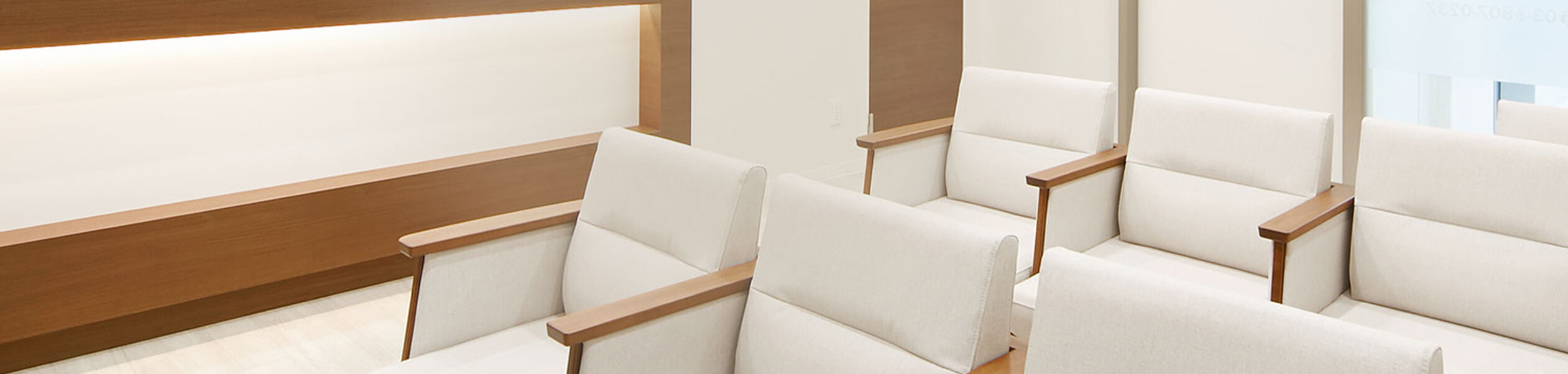 下層メインビジュアル