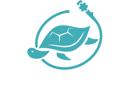 亀戸内視鏡・胃腸内科クリニック