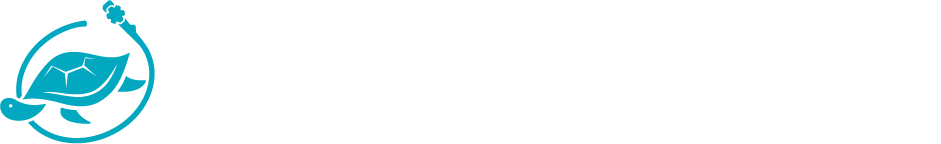 亀戸内視鏡・胃腸内科クリニック