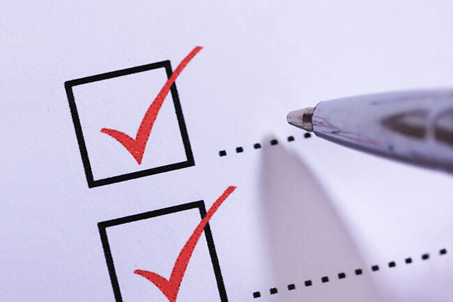 内視鏡検査・治療と診療についての患者さま満足度アンケート調査結果